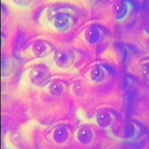 Meet your Posher, Mara